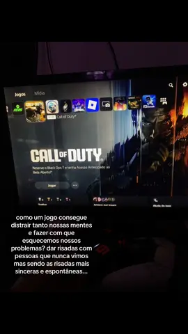 Simplesmente videogame 🤌🏼 . . . . . . #warzone #blackops6 #bo6warzoneclips #ressurgencia #rebirthisland 