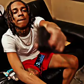 Wish I Knew… | #bloodhoundliljeff #bloodhoundq50 #rellvert #lilscoom89 #fullychop 