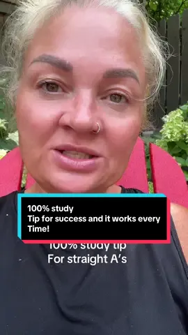 #StudyTips #TikTokLearningCampaign this will do it for you!!! I went from a 2.something to the deans list by just changing this! 