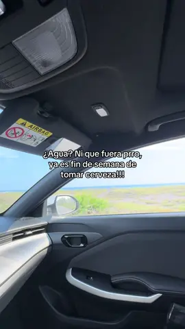 se me calienta el osico!!!