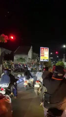 respect buat STM setegall #demo2025 #fypシ゚ #xcyzba #tegal24jam #demotegal #demodpr 
