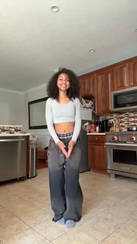 woke up before the ☀️☀️ #fypシ゚viral #foryouu #virall #trend pants from @aelfriceden_official 