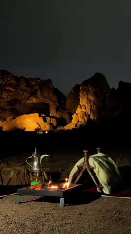 #حائل #السعودية 