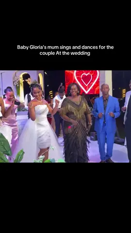 #fyppppppppppppppppppppppp #fyppppppppppppppppppppppp #tiktokuganda🇺🇬 #fyppppppppppppppppppppppp #fyppppppppppppppppppppppppp 