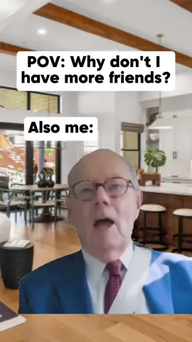 #Meme #MemeCut 