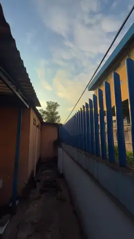 urung turu wis kon tangi🙇‍♂️#video #nando 