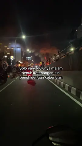 lekas membaik negriku☺️#demodpr #polisipembunuh #solo24jam 