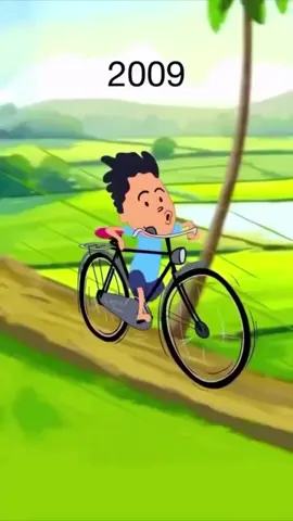 #CapCut 
