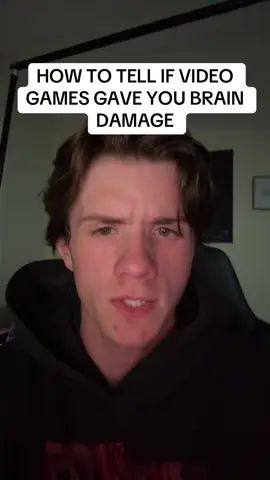 Do YOU have any of these symptoms? #videogames #forhonortiktok #forhonor 