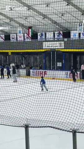 #CapCut #شعب_الصيني_ماله_حل😂😂 #⛸️ #🤍 