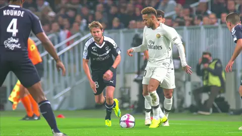 Neymar🔥