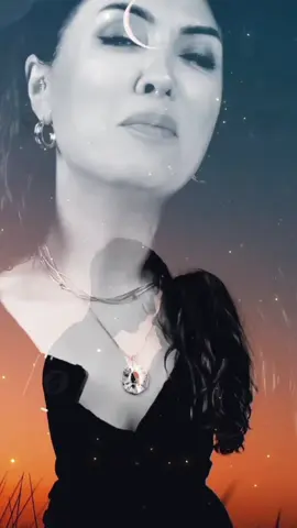 Seviyorsa çabalar... . . #seniniçin #dilek #dilekcesur #keşfet 