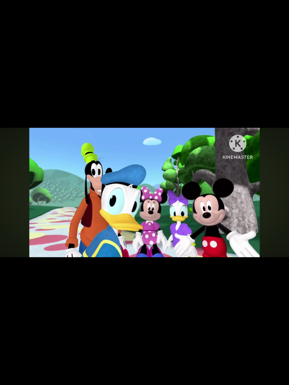 When We're Human Song Mickey Mouse Disney Classic Photo Music Video #mickeymouse #tiktok 