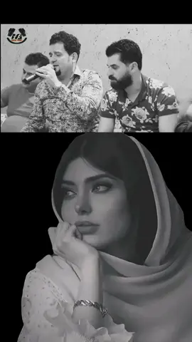 #موصل #اكسبلور_تيك_توك🌹🎶🎵 #تصميم_فيديوهات🎶🎤🎬 #pyfツviral🦋 #احبكم_يا_احلى_متابعين 