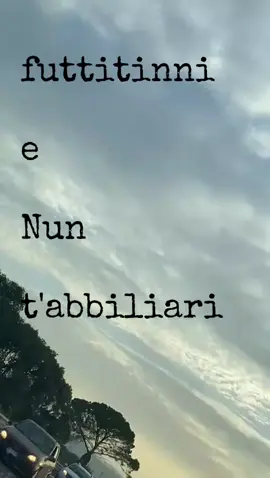 siciliana Ca 'nnocca🎀👑#viral #sicilia #perte #dialettosiciliano #neiperteee 