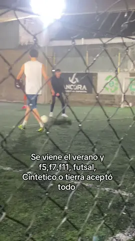 #futbol⚽️ #futbolargentino #futsal #viral #fyp 