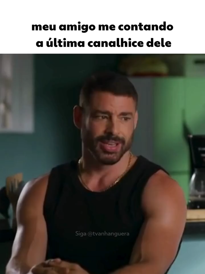 Esse Cézar não presta 😂 #ValeTudo  #amigo #amigos