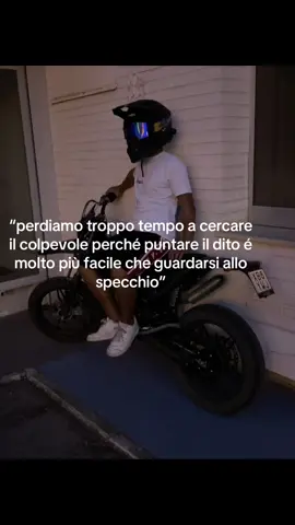 real però #rr #reale 