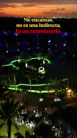 🤔Si recibes este video es por que eres muy especial💫 🥳y cuando tomen la decición más importante nos Hechan una llamadita...👀 📅 ¡Agenda una cita y comencemos a planear juntos tu gran día! 📱 Contáctanos: (661) 439-5438