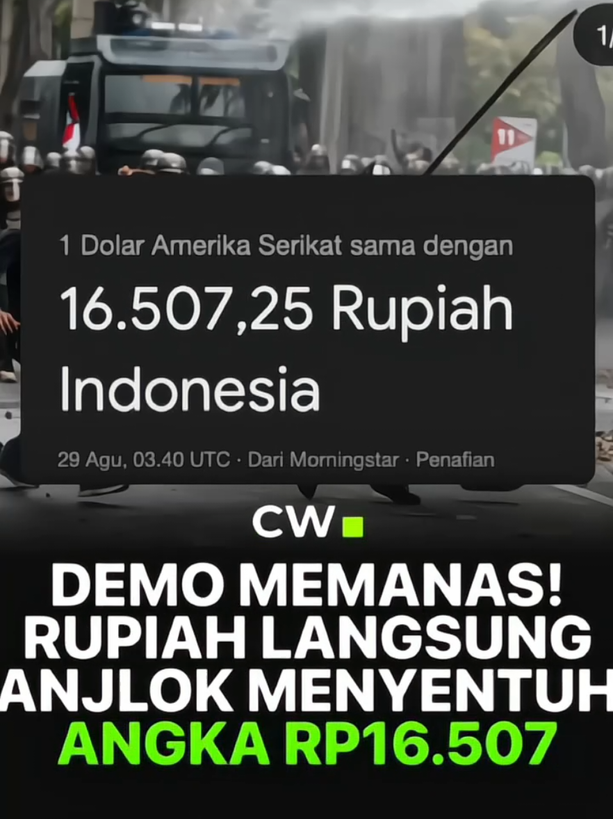 INDONESIAKUU🇮🇩🇮🇩🥀🥀🥀. #cryptowave #indonesia🇮🇩 