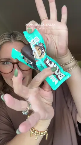 YUM #tiktokshoplabordaysale #tiktokshopcreatorpicks #tiktokshopbacktoschool #builtbar 