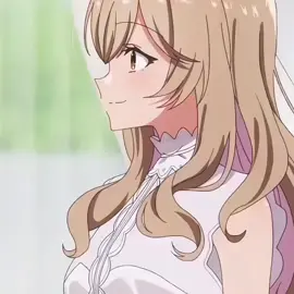 toca el turno de este angel hermoso 😇😊#theresnofreakingwayillbeyourlover #わたしが恋人になれるわけないじゃんムリム #amaorirenako #senaajisai #watanare 