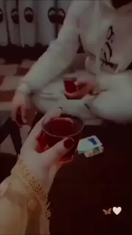 #مولية_رقاوية #اكسبلورر 
