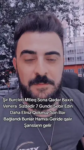 kesfet olsa xeber edin#aktivlikolsungörək😉 #trentinhbanduoitinhyeu 