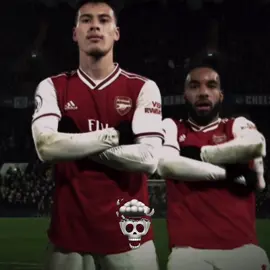 No reaction celebrations. #no #reaction #celebration #football #edit 