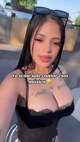 #foryoupage #fupシ #🦋 