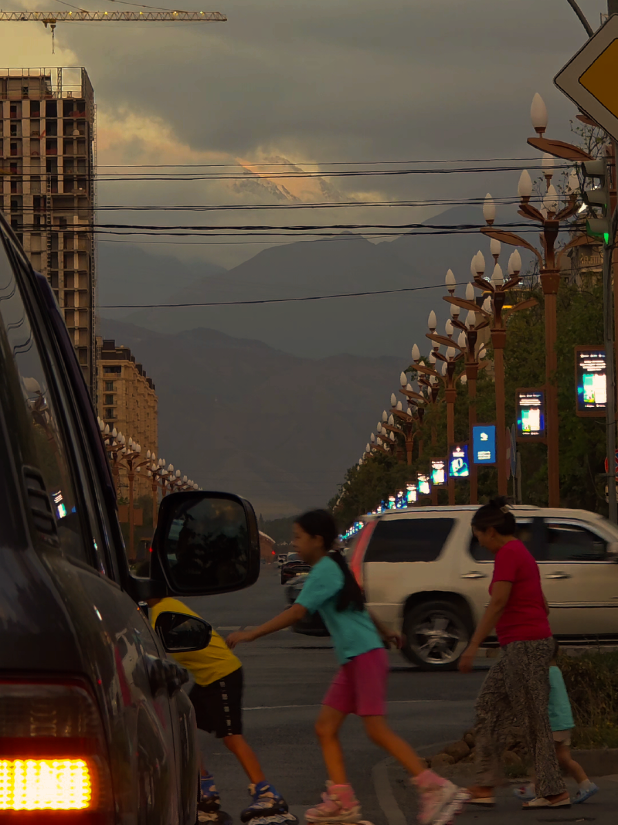 #малышкаби #бишкек #bishkek 