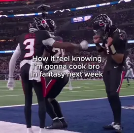 I can’t wait 😂 #houston #texans #relatable #fantasyfootball #fyp 