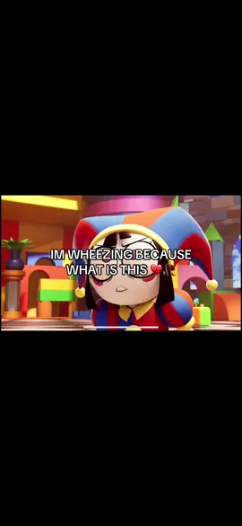 this voiceover was something I didn’t know I needed oml 😭🙏  credits to : Tomatosauce on YT ! #fyp #viral #tadc #meme #mickeymouse  