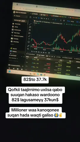 #memetrading #trading 