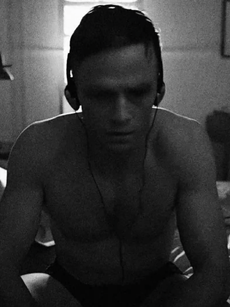 #daredevil #benjaminpoindexter #bullseye #wilsonbethel #edit 