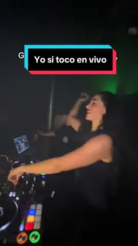 Instagram: @djmukty #mezcla #envivo #chile #puertomontt #djmukty 