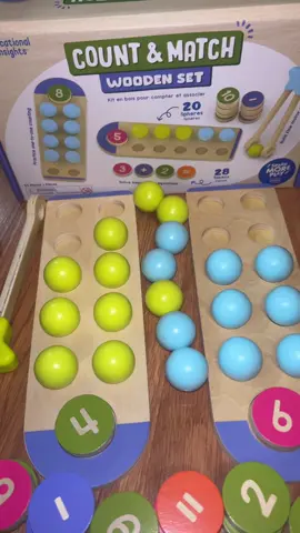 Fun Learning with Board Games! #boardgames, #learningthroughplay, #childeducation, #educationalgames, #parentingtips