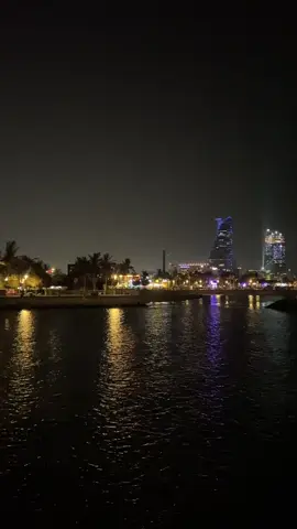 #جده 