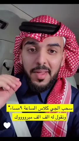 _#_#ا#اكسبلور  _ _#ا _ _راند الغامدي _ #tUcpac _ _#ويكند _ _#الشعب_الصيني_ماله_حل _ _#الصين_ماله_حل _ _#اية#الله  _ _#بلجرشي _ _#رمضان_يجمعنا #رمضان_كريم _رمضان 2025 _ _#جبل_دكا _ _#اذكروا_الله  _ _#قرآن _ _#تدبر _ _#تفكر _ _#عبادة _ _#خلوة _ _#اتصال  _ _#صباح_الخير _ _2025# _ _الترند الجديد  _ _#بث _#بثوث _#evii _#جدة _#الله_اكبر _#السعودية  _#اكسبلورر _#اكسبلور_تيك_توك _#اكسبلور  _erolpxe _#اكسبلوررررررر _#ترند_جديد _#ترند _#مشاهير_تيك_توك #مشاهير_تيك_توك_مشاهير_العرب _#جديد #جديد_في_تيك_توك _#sebivdnekeew _#المرأة _#جنوب _#erolpxe #تركي_آل_الشيخ #الوليد_بن_طلال _#ويكند _#الجمعة _#الخميس _#مساء_الخير  _#صلوا_على_رسول_الله  _#الشعب_الصيني_ماله_حل _#gnidnert _#اجازة _#gnosgnidnert #وكيند _#الخميس _اجازه_#erolpxe#dnert#صلوا_على_رسول_الله #السعودية #السعوديه🇸🇦💚 #اقدح_مع_بوعبدالله #راعي_الطيب #ریان_بن_حزام #دخون_الاماراتية #اقدح 