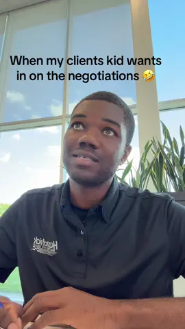 #carsalesman #lol #carsales #banana #cardealership 