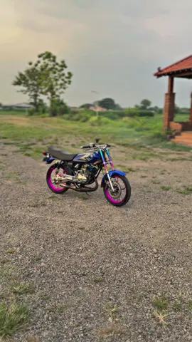 gas e ojo lali di untir jii😂#ba70garage #gradakjaya #rxkingbluestar💫 