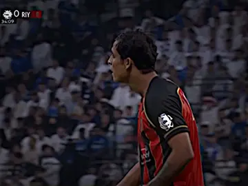 ملخص اداء براهيم بايش ضد الهلال 🔥🇮🇶💙+قناتي التلي في البايو #المصمم_مجودي♕ #تيم_المصمم_مجودي♕ #تيك_توك 