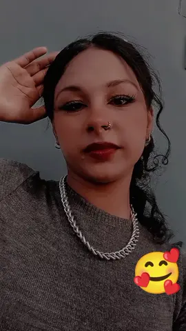 #CapCut 