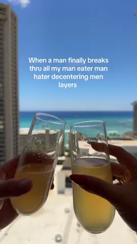 How did this happen @Alessandro Canale 🥲 #datinginLA 