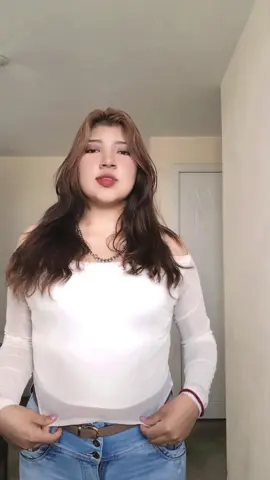 #paratiiiiiiiiiiiiiiiiiiiiiiiiiiiiiii #videoviral #🥺❤️ 