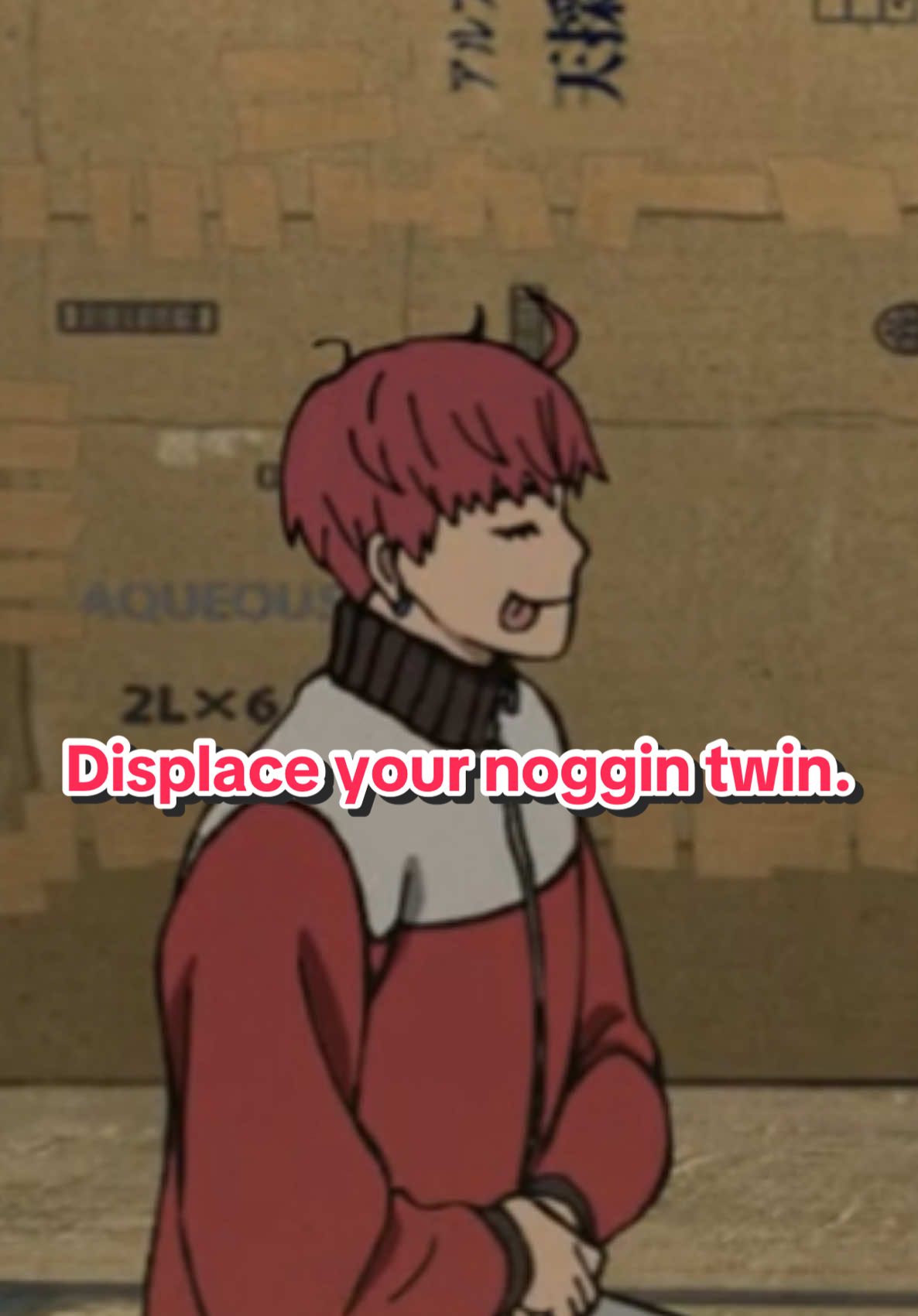 There are two types of people in this world…  #fyp #bleach #onepiece  #anime #manga  @ND | Manga Creator 