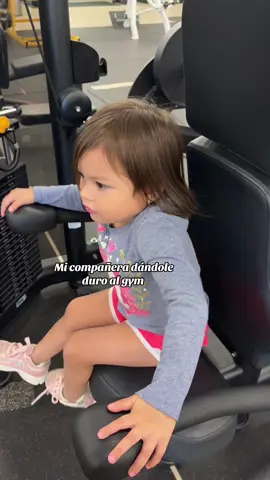 #gym 