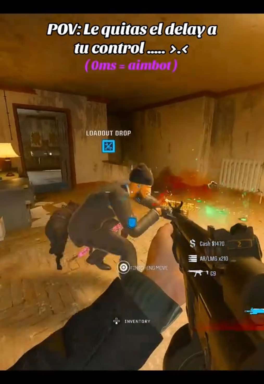1.70-1.70 ( 0.85 )  #rebirthisland #wz #fyp #callofdutywarzone #cod 