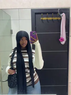 6figuress!!!#fyp #goviral #blowthisuptiktok #trendingvideo #ootdhijab 