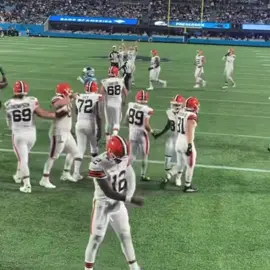 #shedeursanders #nfldraft #browns #nfltiktok #foryoupage @Shedeur Sanders @𝐃𝐔𝐍𝐂 @vlone 🛩️ @Ty. @twizzy.logoless 